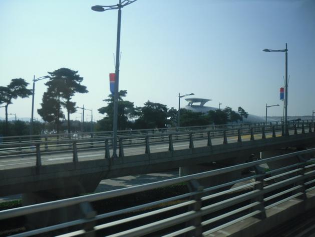 SDC14075_resize.JPG